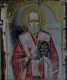 Saint Nikola