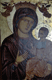 Rossian Virgin Mary